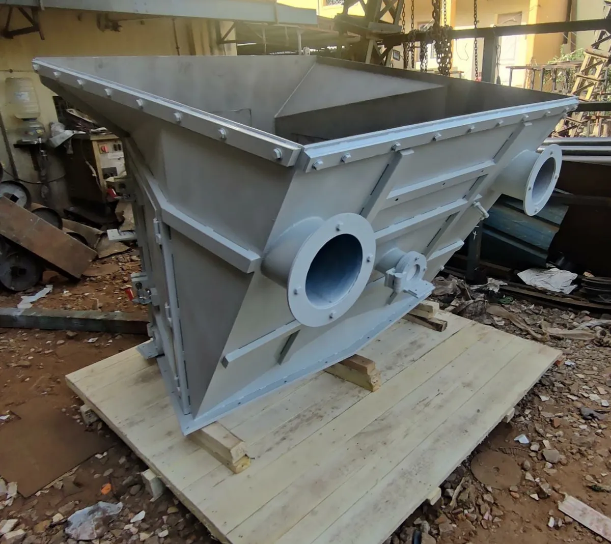 SS Chute type2 (5)